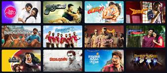 2018 has been a good year for the box office in india sadly the trouble of piracy websites like tamilrockers and filmywap leaking movies . Tamilrockers Tamil Movies Download Website Link Free Hd Quality 480p 720p 1080p
