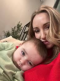 In search of a pharmacy that can fill several prescriptions at the same  time and be ready for pick up