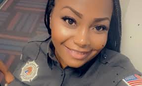 Black woman called 'colored' at white church — EEW Magazine