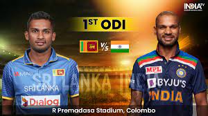 Lasith malinga said the good show by wanindu hasaranga and lakshan sandakan is something they will be looking to utilise going into the 2020 t20 world cup. 2hcxw8zealuavm