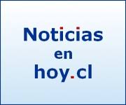Infórmese sobre las últimas noticias que suceden en chile y el mundo, noticias de última hora, noticias minuto a minuto y mucho más con meganoticias. Diarios Chile