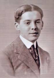 Fondo fotográfico Archives