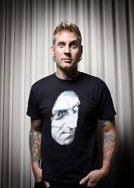 Contact all american speakers bureau to book the best keynote speaker for your next live or virtual event. Brann Dailor