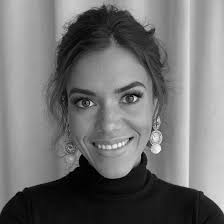 Our Team — Teem Fish