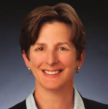 TDF_annual report_2018_PROD.indd