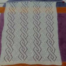 Orgu Kadin Yelekleri 115 Tane Model Nazarca Com Orgu Baby Knitting Patterns Desenler
