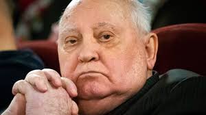 Notable people who died in 2022