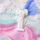 Lush Chichester Halloween Workshops event in Chichester