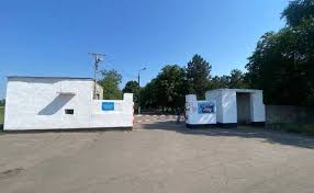 Давняя традиция смертей чиновников и политических деятелей украины при странных обстоятельствах получила свое продолжение. Stali Izvestny Zhutkie Podrobnosti Ubijstva Sanitara V Psihbolnice Pod Krivym Rogom Portal Antikor