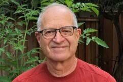 Fusing Medicine, Meditation and More with Michael Sugerman (LIVE #32) —  Schneider Speech