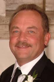 Obituary information for Kevin Lee Williams