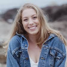 Hannah Rivera and Cade Elkins' Wedding Website