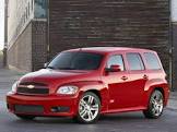 Chevrolet-HHR