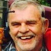 Obituary information for Gary John Sinor