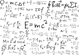 Math Png Equations E Mc Sticker By Drawdonut Download for free in png, svg, pdf formats 👆. math png equations e mc sticker by