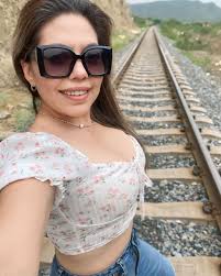 Instagram photo by Nancy Recio Valdez • Jan 30, 2023 at 6:32 PM