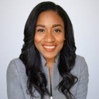 Wanda Dortch's Instagram, Twitter & Facebook