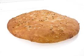 Ako uvariť teľacie slaniny so slaninou. Posuch Cesnakovy Kopek Kockovska Pekaren