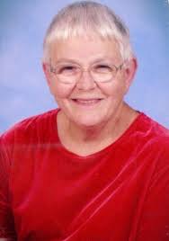 Margaret Hefner Obituary