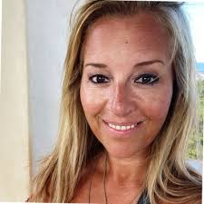 leshoplaunch #creativecommerce #brandbuilding #cultureofinclusiveness  #mentorshipmatters