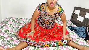 Porno Izle Sex Hadise - HD Porno İzle Sikiş Videoları | 7DAK