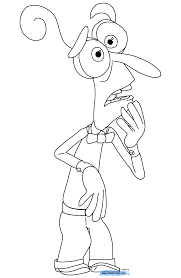 This is a picture of sadness to color or paint online from your browser without having to download or install anything, is absolutely secure. Disney Pixar Inside Out Coloring Pages Featuring Joy Anger Sadness Disgust And Fear Inside Out Coloring Pages Disney Coloring Pages Coloring Pages