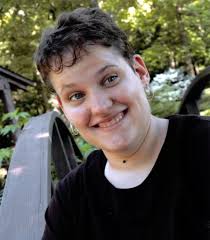 Tiffany Lee Stierwalt Obituary June 19, 2023