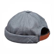 Custom Blank Snapback Cap Without Brim Buy Snapback Cap Blank Snapback Cap Cap Product On Alibaba Com