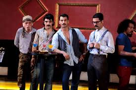 okan has (@okanhas2)