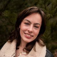 Julia Markey's Instagram, Twitter & Facebook