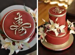 See more ideas about cupcake cakes, themed cakes, cake art. Chinese Longevity Birthday Cake Chinese Cake Asian Cake Cake Decorating