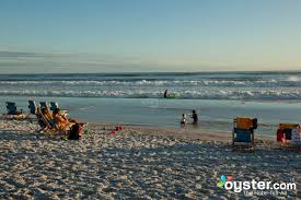 This hotel is nestled on a property overlooking the waters off florida's panhandle. Watercolor Inn Review What To Really Expect If You Stay