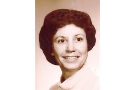 Effie Jones Obituary (1928