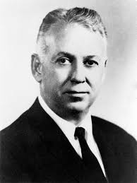 Elam, James O. : Photographic Archive : The University of Chicago