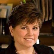 20+ "Sandra Rees" profiles