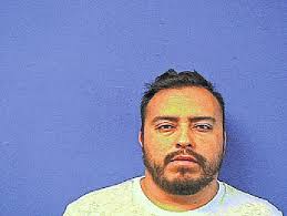 Man charged with 26 felony sex offenses