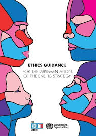Although tb rates are decreasing in the united states, the disease is becoming more common in many parts of. Ethics Guidance For The Implementation Of The End Tb Strategy Hiv Aids Data Hub For The Asia Pacific Region