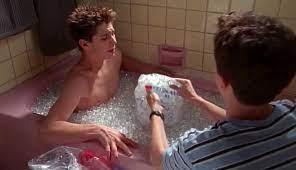 Malcolm in the Middle Future Malcolm (TV Episode 2003) - IMDb