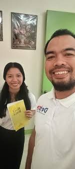 Trust in him at all times; you people, pour out your heart before him: God  is a refuge for us. Selah." Psalm 62:8 "Blessed are they which do hunger  and thirst after