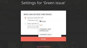 How To Prevent Downloads - Youtube
