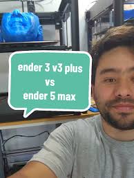 Ender 5 Max Calibrate