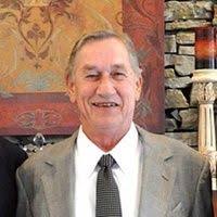 James Douglas “Jimmy” Putman (1946-2021)