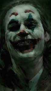 You can make this wallpaper for your desktop . Aesthetic Wallpaper Joker Aesthetic Homes Of Heaven