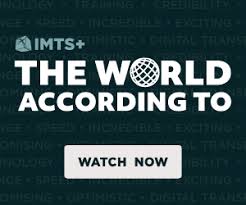 How to Solve Common Ultrasonic Welding Problems