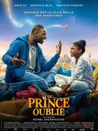 Il est prêt pour sa première fois, le temps d'un été qui devra être pour lui à jamais inoubliable. Le Prince Oublie Film 2019 Allocine
