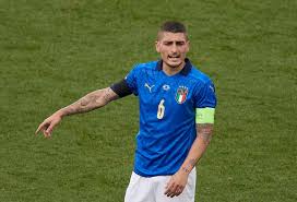 I feel that i play for a team with big ambitions, verratti said. Eow1gjenzgab0m