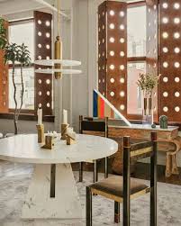 Apparatus Studio Manolo Yllera In 2020 Interior Design New York Modernist Interior Minimalism Interior