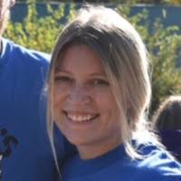 100+ "Michéle Schulz" profiles