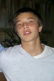 Police know ID of gatecrasher who impaled teenager at birthday party