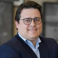 Hugo Marques Email & Phone Number